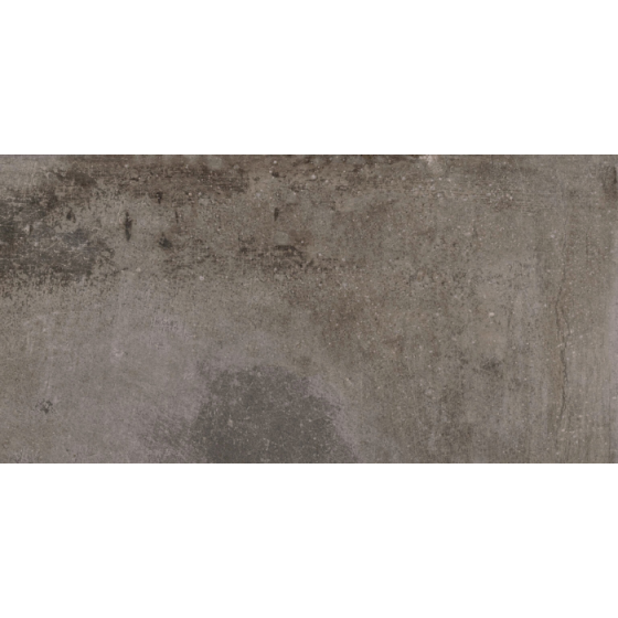 Keros Dafne Taupe 30×60 - πορσελανάτο πλακάκι δαπέδου taupe